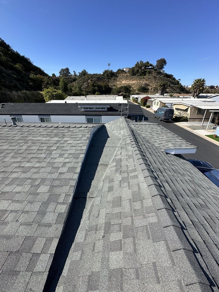 Precision Valley Construction